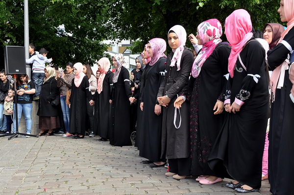 Moschee   007.jpg